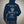 QueenRifles Premium Veteran Hoodie (106)-Military Covers	FALSE		A statement of pride for Rifles  Veterans. A perfect gift for the veteran in your life.s Royal Hussars Premium Veteran T-Shirt (105)-Military Covers