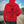 QueenRifles Premium Veteran Hoodie (106)-Military Covers	FALSE		A statement of pride for Rifles  Veterans. A perfect gift for the veteran in your life.s Royal Hussars Premium Veteran T-Shirt (105)-Military Covers