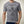 Rifles Premium Veteran T-Shirt (106)-Military Covers