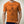 Rifles Premium Veteran T-Shirt (106)-Military Covers