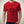 Royal Scots Premium Veteran T-Shirt (108)-Military Covers