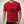 Worcestershire Regiment Premium Veteran T-Shirt (110)-Military Covers