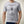 Welsh Guards Cap Badge Premium Veteran T-Shirt (113)-Military Covers
