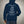 The Yorkshire Regiment Premium Veteran Hoodie (114)-Military Covers