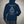 Royal Army Dental Corps Premium Veteran Hoodie (116)-Military Covers