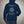 Queens Own Gurkha Logistic Regiment Premium Veteran Hoodie (117)-Military Covers