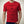 16th 5th Queen’s Royal Lancers Premium Veteran T-Shirt (118)-Military Covers