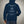 16th 5th Queen‚Äôs Royal Lancers Premium Veteran Hoodie (118)-Military Covers