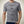 16th 5th Queen’s Royal Lancers Premium Veteran T-Shirt (118)-Military Covers