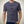 16th 5th Queen’s Royal Lancers Premium Veteran T-Shirt (118)-Military Covers