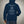 Royal Yeomanry Premium Veteran Hoodie (120)-Military Covers