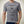 Royal Yeomanry Premium Veteran T-Shirt (120)-Military Covers