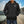 Worcestershire and Sherwood Foresters Premium Veteran Hoodie (121)-Military Covers