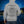 Duke of Edinburgh‚Äôs Royal Regiment Premium Veteran Hoodie (122)-Military Covers