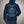 Duke of Edinburgh‚Äôs Royal Regiment Premium Veteran Hoodie (122)-Military Covers