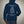 Royal Wessex Yeomanry Premium Veteran Hoodie (126)-Military Covers