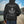 Durham Light Infantry Premium Veteran Hoodie (127)-Military Covers
