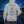 Wiltshire Regiment Premium Veteran Hoodie (128)-Military Covers