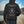 Army Logo Premium Veteran Hoodie (130)-Military Covers