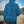 Army Logo Premium Veteran Hoodie (130)-Military Covers