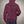 Army Logo Premium Veteran Hoodie (130)-Military Covers