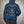 Army Logo Premium Veteran Hoodie (130)-Military Covers