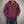 RAF Brand Logo Veteran Hoodie-201