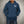 RAF Brand Logo Veteran Hoodie-201