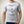 RAF Eagle and Crown Premium Veteran T-Shirt (204)-Military Covers