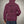 RAF Eagle and Crown Premium Veteran Hoodie (204)-Military Covers