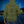 RAF Eagle and Crown Premium Veteran Hoodie (204)-Military Covers
