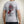 The Parachute Regiment Op Toral Scull 2019 Sparta 300 Design Inspired T Shirt (052)(D)