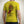 The Parachute Regiment Op Toral Scull 2019 Sparta 300 Design Inspired T Shirt (052)(D)