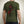 The Parachute Regiment Sparta 300 Scull Design Inspired T Shirt (0000)