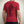 The Parachute Regiment Op Toral Scull 2019 Sparta 300 Design Inspired T Shirt (051)(C)