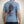 The Parachute Regiment Sparta 300 Design Inspired T Shirt (000)
