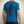 The Parachute Regiment Sparta 300 Design Inspired T Shirt (000)