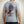 The Parachute Regiment Sparta 300 Design Inspired T Shirt (000)
