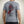 The Parachute Regiment Op Toral Scull 2019 Sparta 300 Design Inspired T Shirt (052)(D)