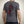The Parachute Regiment Op Toral Scull 2019 Sparta 300 Design Inspired T Shirt (051)(C)