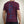 The Parachute Regiment Op Toral Scull 2019 Sparta 300 Design Inspired T Shirt (051)(C)