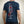 The Parachute Regiment Sparta 300 Design Inspired T Shirt (000)