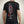The Parachute Regiment Sparta 300 Design Inspired T Shirt (000)