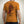 The Parachute Regiment Op Toral Scull 2019 Sparta 300 Design Inspired T Shirt (052)(D)