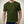The Parachute Regiment Op Toral Scull 2019 Sparta 300 Design Inspired T Shirt (051)(C)