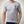 The Parachute Regiment Op Toral Scull 2019 Sparta 300 Design Inspired T Shirt (051)(C)