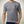 The Parachute Regiment Op Toral Scull 2019 Sparta 300 Design Inspired T Shirt (051)(C)