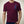 The Parachute Regiment Op Toral Scull 2019 Sparta 300 Design Inspired T Shirt (051)(C)