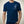 The Parachute Regiment Op Toral Scull 2019 Sparta 300 Design Inspired T Shirt (051)(C)