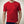 The Parachute Regiment Sparta 300 Design Inspired T Shirt (000)